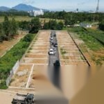 Các trường hợp không được phép tách thửa đất mới nhất 2023