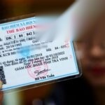 Cá nhân muốn mua bảo hiểm y tế tự nguyện ở đâu năm 2023?